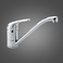Emmevi Granit Ambra (BD9007)