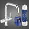 Grohe Blue pure (31299001)