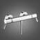 Hansgrohe Ecostat Comfort Care (13117000)