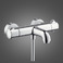 Hansgrohe Ecostat 1001 SL (13241000)