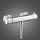 Hansgrohe Ecostat 1001 SL (13261000)