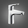 Hansgrohe Focus (31517000)