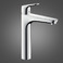 Hansgrohe Focus (31608000)