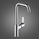 Hansgrohe Focus (31609000)