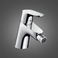 Hansgrohe Focus (31920000)