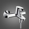 Hansgrohe Focus (31940000)