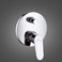 Hansgrohe Focus (31945000)