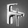 Hansgrohe Focus (31930000)