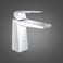 Grohe Allure Brilliant (23029000)