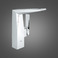 Grohe Allure Brilliant (23109000)