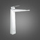 Grohe Allure Brilliant (23114000)