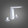 Grohe Allure Brilliant (20344000)