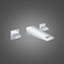 Grohe Allure Brilliant (20346000)