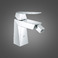 Grohe Allure Brilliant (23117000)