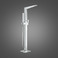 Grohe Allure Brilliant (23119000)