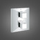 Grohe Allure Brilliant (19792000)