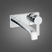 Grohe Allure (19386000)