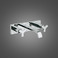 Grohe Allure (20190000)