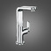 Grohe Veris (32184000)