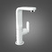 Grohe Veris (32184LS0)