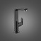 Grohe Veris (32184KS0)