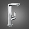 Grohe Veris (32187000)