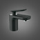 Grohe Veris (32183KS0)