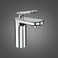 Grohe Veris (23064000)