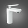 Grohe Veris (23064LS0)