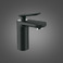 Grohe Veris (23064KS0)