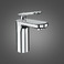 Grohe Veris (23065000)