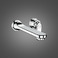 Grohe Veris (19388000)