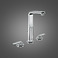 Grohe Veris (20180000)