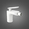 Grohe Veris (32193LS0)