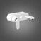 Grohe Veris (32195LS0)