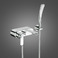 Grohe Veris (32196000)