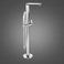 Grohe Veris (32222001)