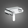 Grohe Veris (32197000)