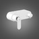 Grohe Veris (32197LS0)