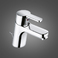 Kludi Logo Neo (372860575)