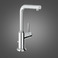 Grohe Atrio (32129001)