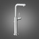 Grohe Atrio (32130001)