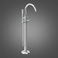 Grohe Atrio (32653002)