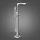 Grohe Atrio (32135002)