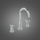 Grohe Atrio Ypsilon (20008000)