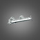 Grohe Atrio Ypsilon (34010000)