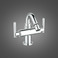 Grohe Atrio Jota (24026000)