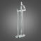 Grohe Atrio Jota (25046000)