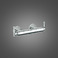 Grohe Atrio Jota (26004000)