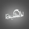 Grohe Atrio Jota (34062000)